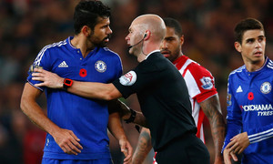 ����� �����