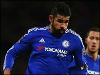 ����� �����