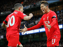 ������� �������� � ������� �������