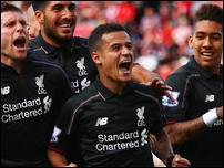 ������� ��������