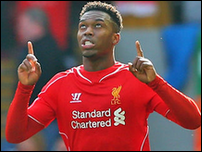 ������� ��������