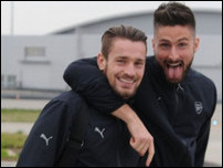 ����� ������