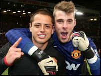 ����� �� ��� � ������ ��������