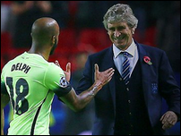 ������ �����