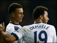 ����� �������