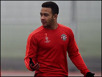 ������ �����