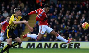 ������ �����