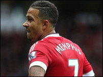 ������ �����