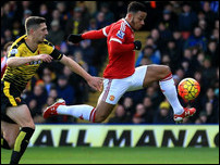 ������ �����