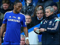 ����� ������ � ���� ��������