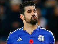 ����� �����