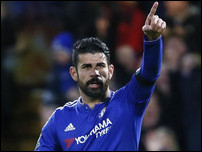 ����� �����