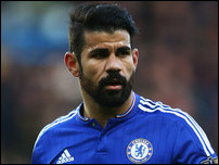 ����� �����