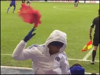 ����� �����