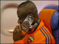 ����� ������