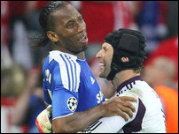 ����� ������ � ���� ���