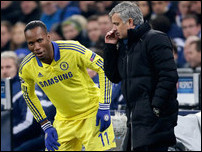 ����� ������ � ���� ��������