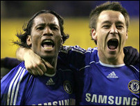 ����� ������ � ���� �����