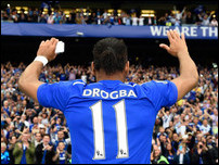 ����� ������