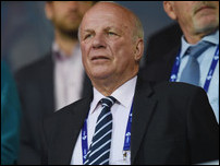 ���� ����