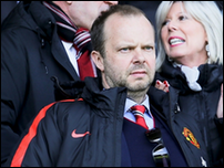 �� �������