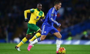 ���� ����