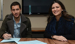 ���� ���� � ������ ����������