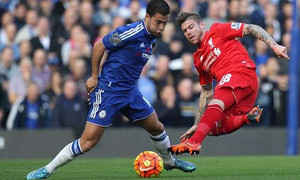 ���� ����