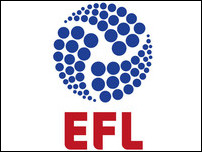 ���������� ���������� ����