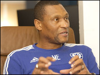 ����� �������