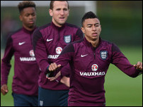 ������� ������