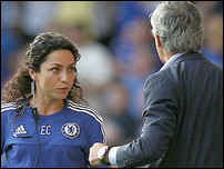 ��� �������� � ���� ��������