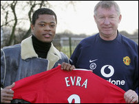 ������ ���� � ��� ����� ��������