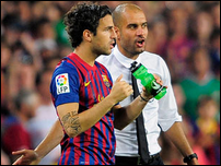 ���� �������� � ����� ���������