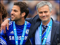 ���� �������� � ���� ��������