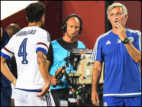 ���� �������� � ���� ��������