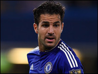 ���� ��������