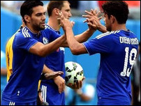 �������� ������� � ����� �����