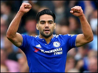 �������� �������