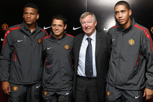 ��� ����� �������� � ��������� ��