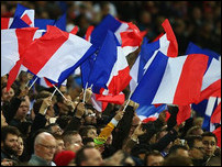 ����������� �����