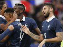 ������� �������