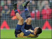 ������� �������