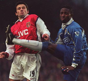 ���� ���� � ��������