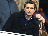 ���� ����