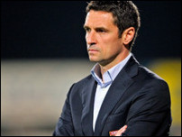 ���� ����