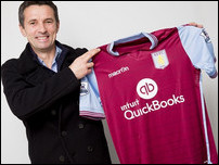 ���� ����