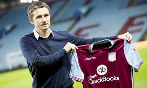 ���� ����