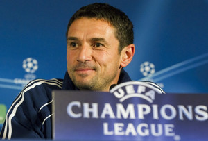 ���� ���� � �����