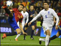 ����� ������ � ���� ��������